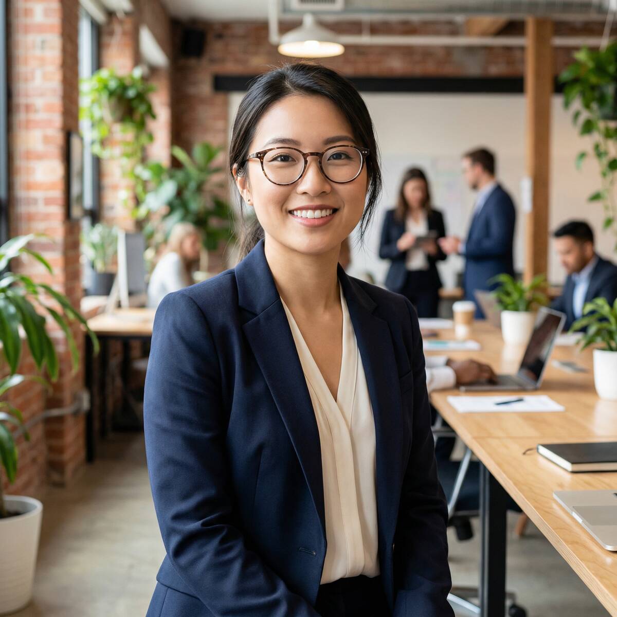 乱伦心理顾问刘芳