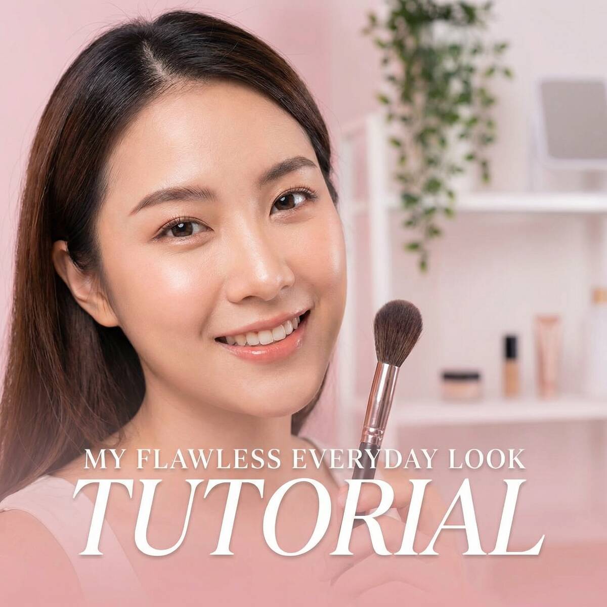 乱伦美妆教程视频